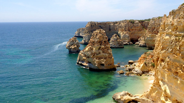 portugal_algarve_viagem_vidanairlanda_12