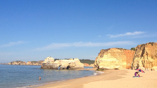 portugal_algarve_viagem_vidanairlanda_16