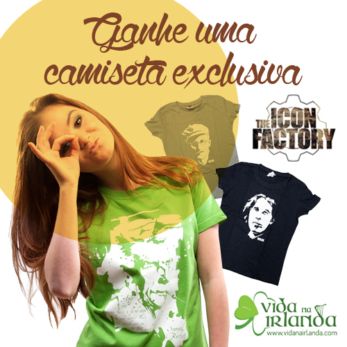 promocao_icon_factory