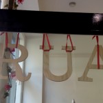 Achado em Dublin: Rua Boutique