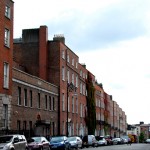 Se virando em Dublin: Dicas para procurar emprego