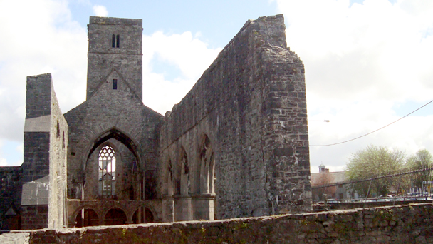 sligo_abbey_irlanda_02