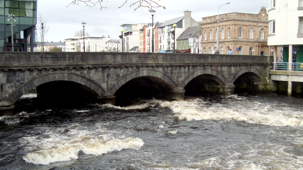 sligo_ponte_garavogue_irlanda_01