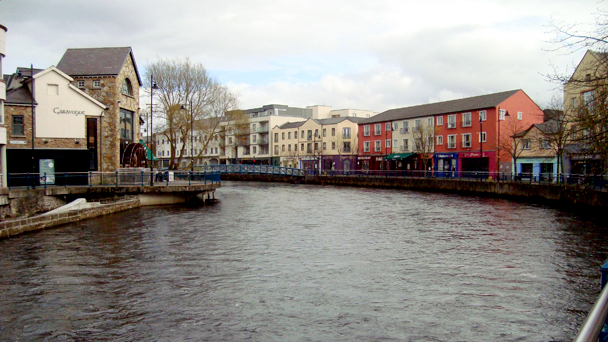 sligo_rio_garavougue_irlanda_01