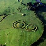 Conhecendo a Irlanda: Hill of Tara