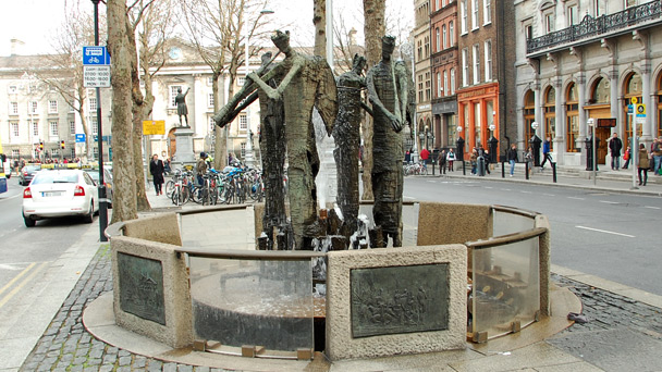 thomas_davis_memorial_dublin_irlanda_02