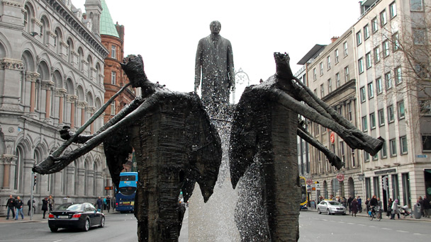 thomas_davis_memorial_dublin_irlanda_06