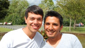 ulgem&eric