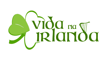 Vida Na Irlanda está de volta!