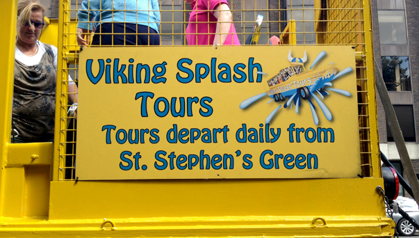 viking_splash_tour_dublin_irlanda_03