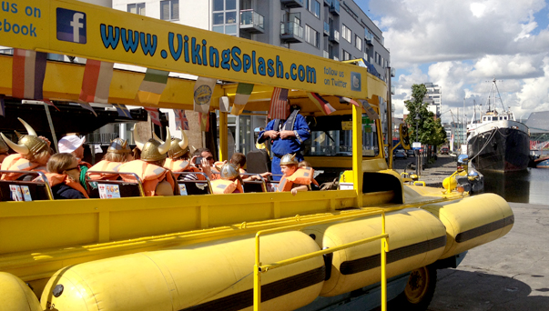 viking_splash_tour_dublin_irlanda_12