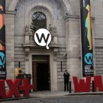 Conhecendo a Irlanda: National Wax Museum Plus – Dublin